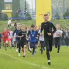 zdjęcie nr 32