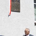 zdjęcie nr 25