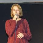 zdjęcie nr 102