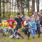 zdjęcie nr 17
