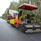 Fotka nr 1 z 4