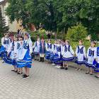Fotka nr 1 z 3