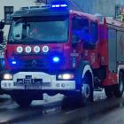 Fotka nr 4 z 21