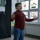 zdjęcie nr 26