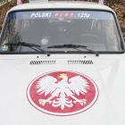 Fotka nr 4 z 18