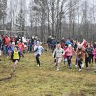Fotka nr 1 z 15
