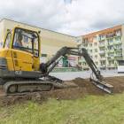 Fotka nr 2 z 3