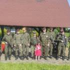 zdjęcie nr 18