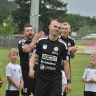 zdjęcie nr 37