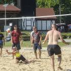 zdjęcie nr 13