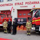 zdjęcie nr 9