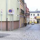 Fotka nr 0 z 1
