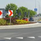 zdjęcie nr 11