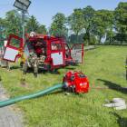 Fotka nr 3 z 18