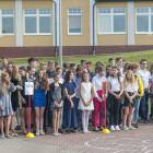 zdjęcie nr 15