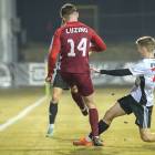 zdjęcie nr 17