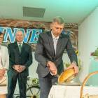 zdjęcie nr 41