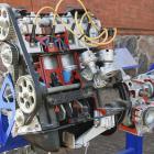 Fotka nr 2 z 34