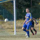 zdjęcie nr 18