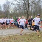zdjęcie nr 27