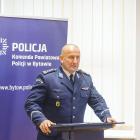 Fotka nr 5 z 14
