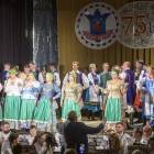 zdjęcie nr 101