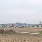 Fotka nr 1 z 2