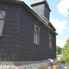 zdjęcie nr 11