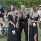 zdjęcie nr 130