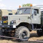 Fotka nr 2 z 78