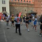 zdjęcie nr 26