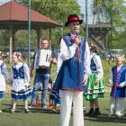 zdjęcie nr 26