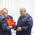 zdjęcie nr 11