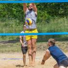 zdjęcie nr 22