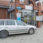 Fotka nr 5 z 8