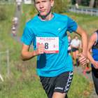 zdjęcie nr 175