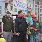 zdjęcie nr 35