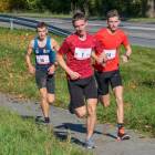 zdjęcie nr 171