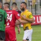 zdjęcie nr 12
