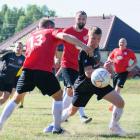 zdjęcie nr 8