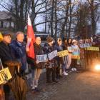 zdjęcie nr 15