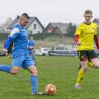 zdjęcie nr 12