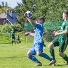 zdjęcie nr 19