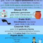 zdjęcie nr 18