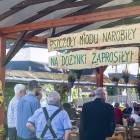 zdjęcie nr 11