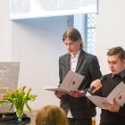 zdjęcie nr 19