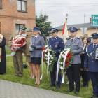 zdjęcie nr 13