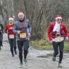 zdjęcie nr 175