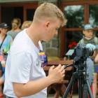 Fotka nr 5 z 72