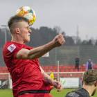 zdjęcie nr 18